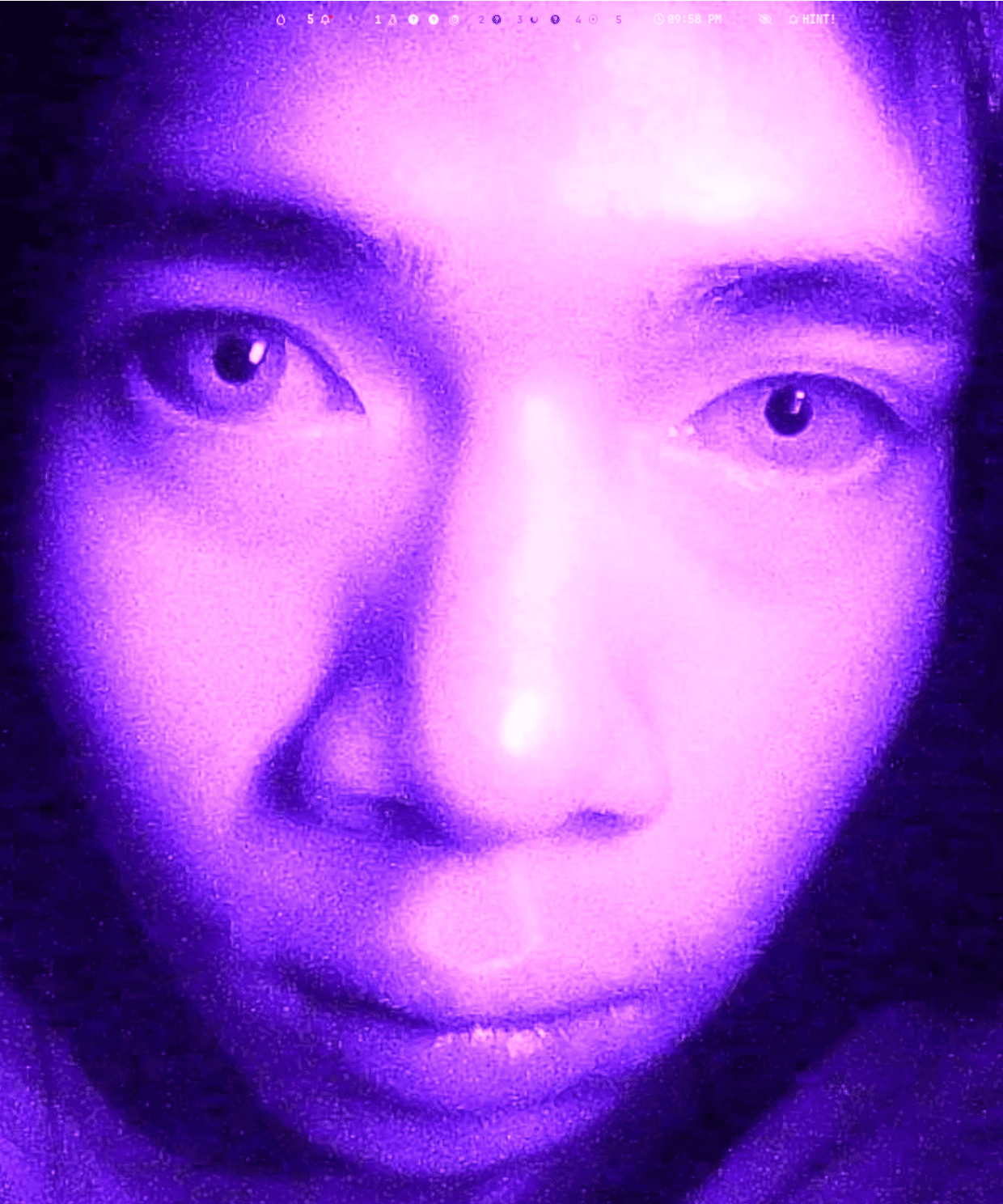 mypic